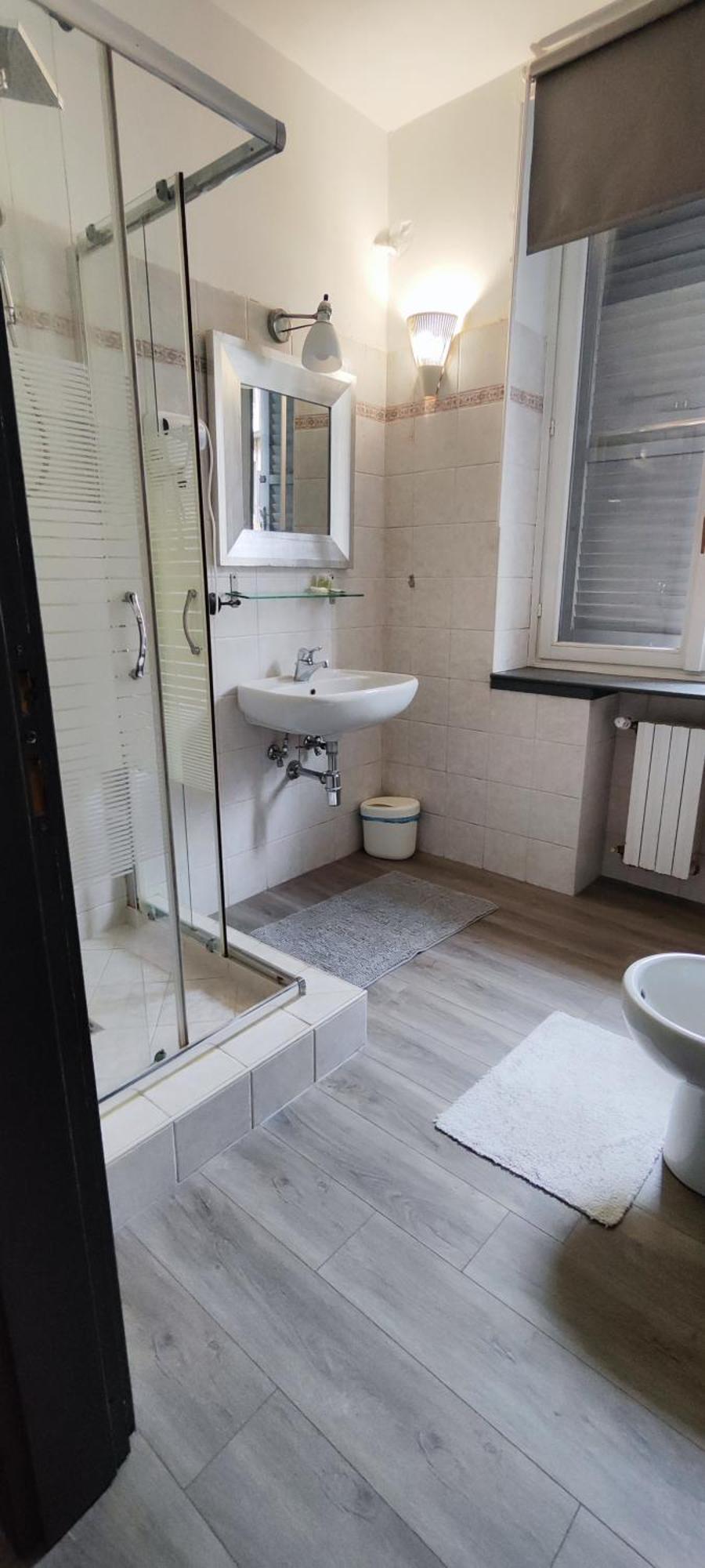 Navigli-Darsena In The Heart Of The City Milan Exterior photo